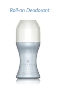 AVON Perceive Kadın Roll On 50 Ml. thumbnail 1