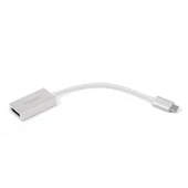 Dark DK-AC-U31XDP USB Type-C to DP Dönüştürücü thumbnail 1
