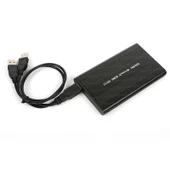 Dark DK-AC-DSE20 Storex 2.5'' USB 2.0 SATA Disk Kut thumbnail 1