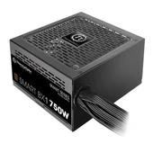 Thermaltake 750W 80+ Bronze (Smart BX1) thumbnail 1