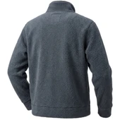 SuperFly Erkek Polar Sweat SP101242410901 thumbnail 2
