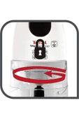 TEFAL Masterchop 4 Bıçaklı Doğrayıcı thumbnail 4