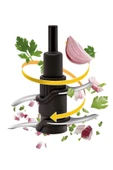 TEFAL Masterchop 4 Bıçaklı Doğrayıcı thumbnail 7