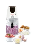 TEFAL Masterchop 4 Bıçaklı Doğrayıcı thumbnail 1
