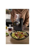 TEFAL Eco Respect Fresh Express Rende Doğrayıcı thumbnail 6