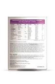 Neurozan Vitabiotics Original 30 Tablet thumbnail 3