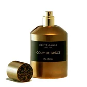 Herve Gambs Coup De Grace Edp 100 ml thumbnail 1