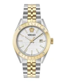 Versace VRSCVEKHA0625 Erkek Kol Saati thumbnail 1