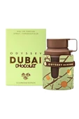 Armaf Odyssey Dubai Chocolat EDP 100 ML thumbnail 1