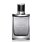 Jimmy Choo Man Edt 100ml thumbnail 2