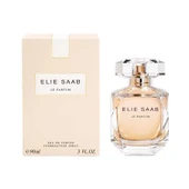 Elie Saab Le Parfum 90 ml Edp thumbnail 1