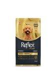 Reflex Plus Köpek Maması Poodle 2 Kg thumbnail 2