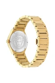 Versace VRSCVE0F00525 Erkek Kol Saati thumbnail 3