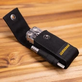Leatherman Bit Driver Extender Uzatıcı Lokma Kolu thumbnail 3