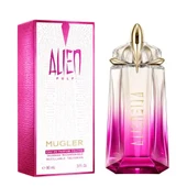 Thierry Mugler Alien Pulp Refillable Talisman Edp Fruitee 90 ml thumbnail 1