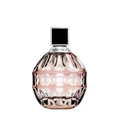 Jimmy Choo Edp 100ml thumbnail 3