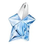 Thierry Mugler Angel Star Refillable Edp 100 ml thumbnail 3