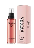 Prada Paradoxe Intense Refill Edp 100 ml thumbnail 1
