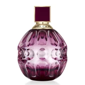 Jimmy Choo Fever Edp 60ml thumbnail 2