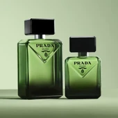 Prada Paradigme Refillable Edp 100 ml thumbnail 1