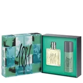 Prada Paradoxe Refill Edp 100 ml thumbnail 11