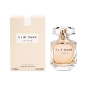 Elie Saab Le Parfum 90 ml Edp thumbnail 12