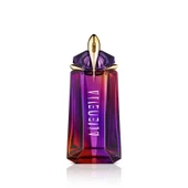 Thierry Mugler Alien Hypersense Edp 90 ml thumbnail 1