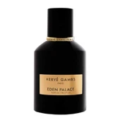 Herve Gambs Eden Palace Edp 100 ml thumbnail 3