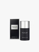 Michael Kors Pour Homme Deo Stick 75 ml thumbnail 12