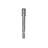 Leatherman Bit Driver Extender Uzatıcı Lokma Kolu thumbnail 1