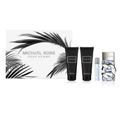 Michael Kors Pour Homme Edp 100 ml Set thumbnail 1