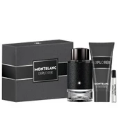 Prada Paradoxe Intense Refill Edp 100 ml thumbnail 12