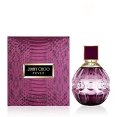 Jimmy Choo Fever Edp 60ml thumbnail 12