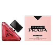 Prada Paradoxe Radical Essence Parfum 50 ml thumbnail 3