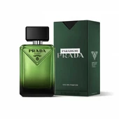 Prada Paradigme Refillable Edp 100 ml thumbnail 2