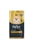 Reflex Plus Köpek Maması Pomeranian 2 Kg thumbnail 1