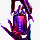 Thierry Mugler Alien Hypersense Edp 90 ml thumbnail 2