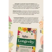 Longevity Kedi Maması 1.1 Kg thumbnail 5