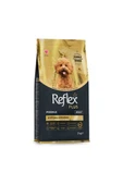 Reflex Plus Köpek Maması Poodle 2 Kg thumbnail 3