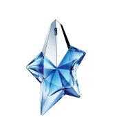 Thierry Mugler Angel Star Spray Refilable 50 ml Edp thumbnail 2