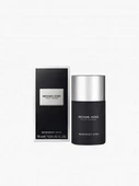 Michael Kors Pour Homme Deo Stick 75 ml thumbnail 1