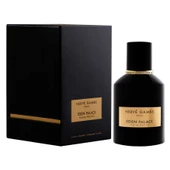 Herve Gambs Eden Palace Edp 100 ml thumbnail 1