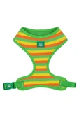 Benetton Hava Ağ Mix (L) thumbnail 4