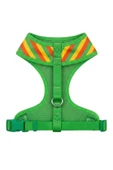 Benetton Hava Ağ Mix (L) thumbnail 3