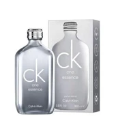 Jimmy Choo Edp 100ml thumbnail 12