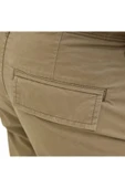 Jack&Jones 12274389 Erkek Sort - Toprak thumbnail 3