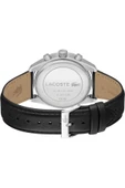 Lacoste LAC2011379 Erkek Kol Saati thumbnail 4