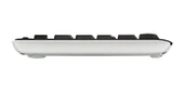 Logitech K270 920-003761 Q Kablosuz Klavye thumbnail 5