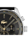 Lacoste LAC2011379 Erkek Kol Saati thumbnail 3