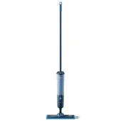 Philips OneUp 3000 Serisi XV3101/01 Elektrikli Mop thumbnail 4